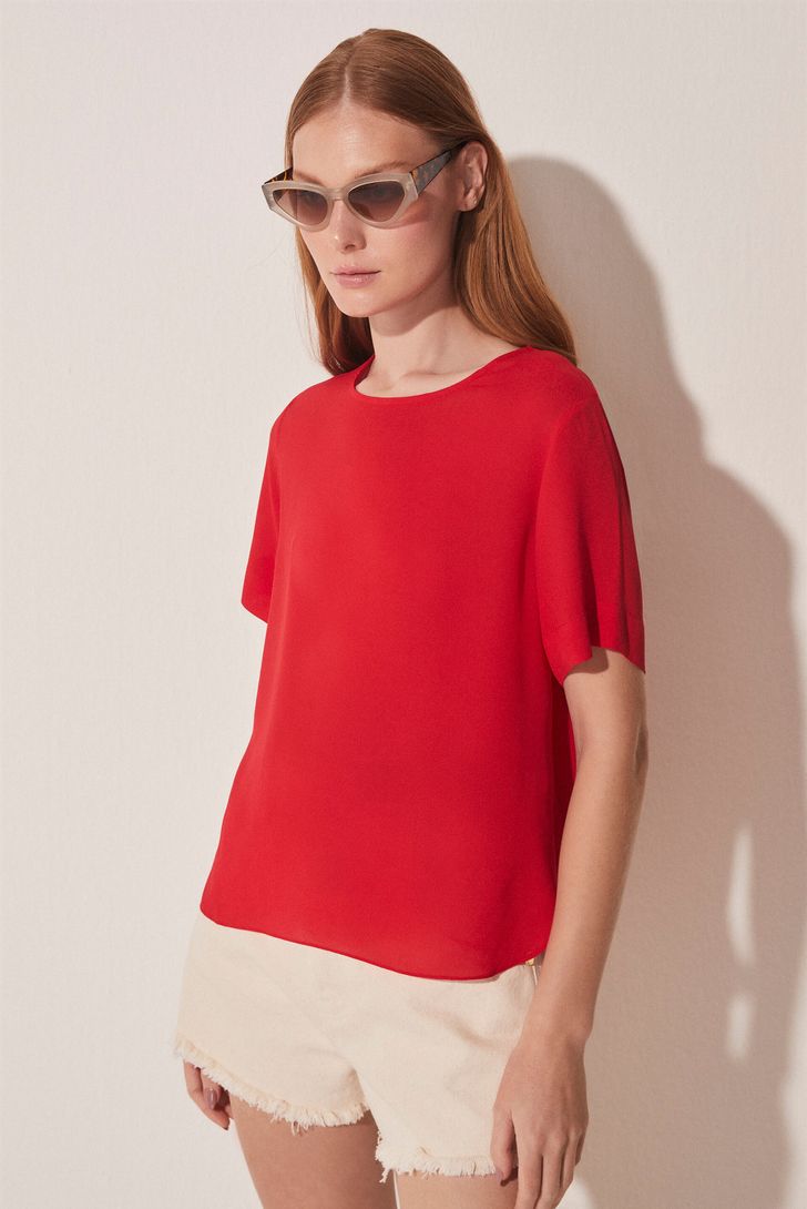 blusa-manga-curta-flores-fluidas-135915_2