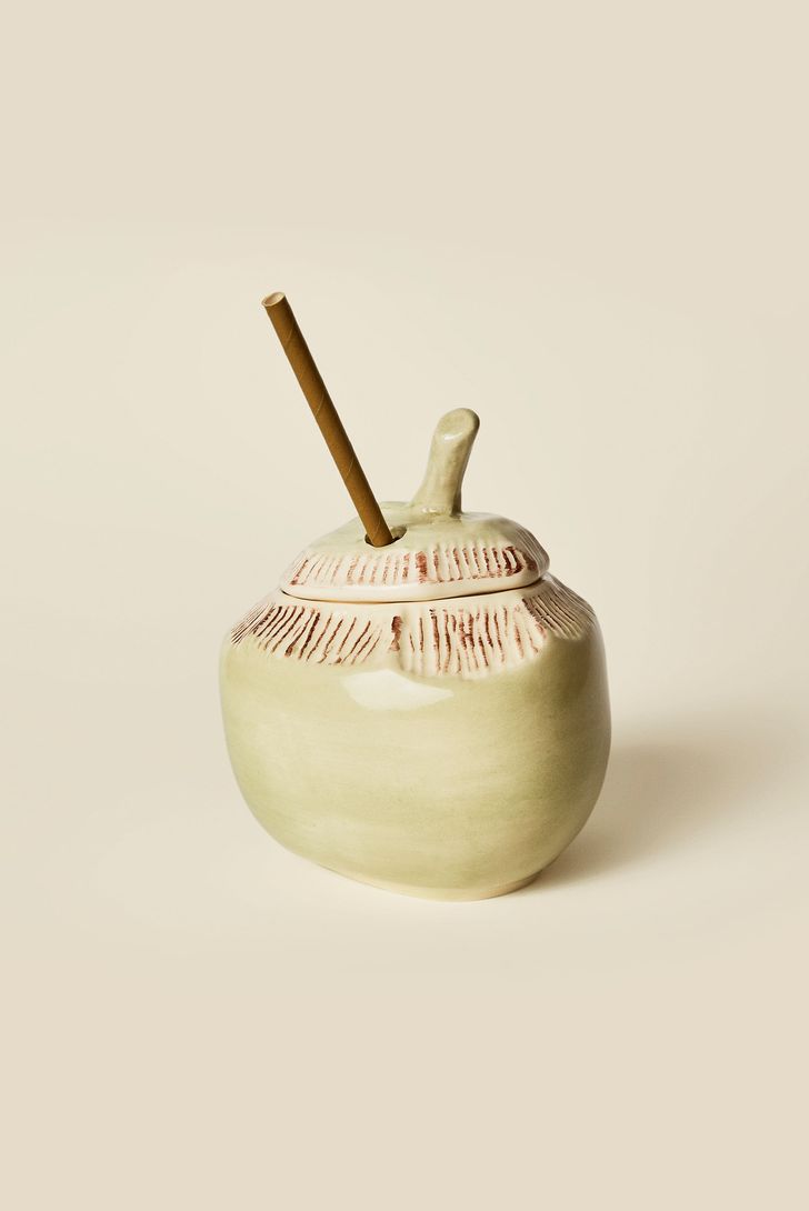 copo-coco-drink-138769_1