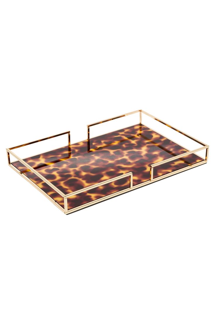 bandeja-retangular-onca-m-66845_2