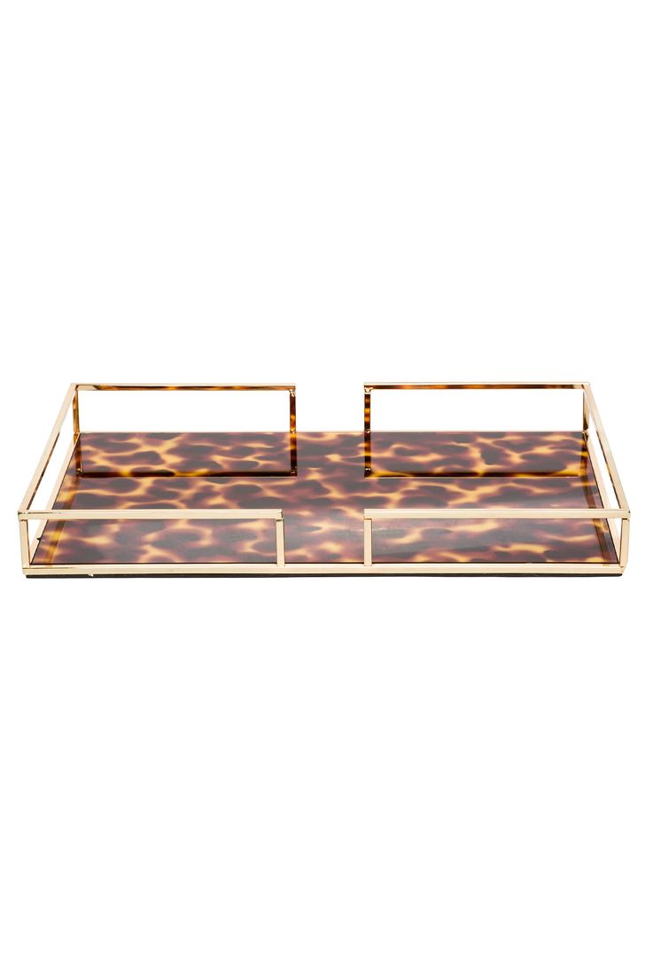 bandeja-retangular-onca-m-66845_4