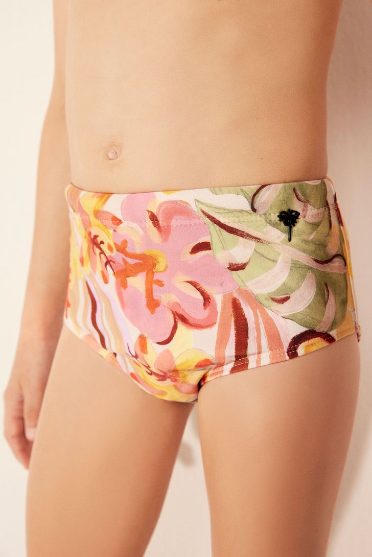 sunga-infantil-larga-arte-floral-145672_2