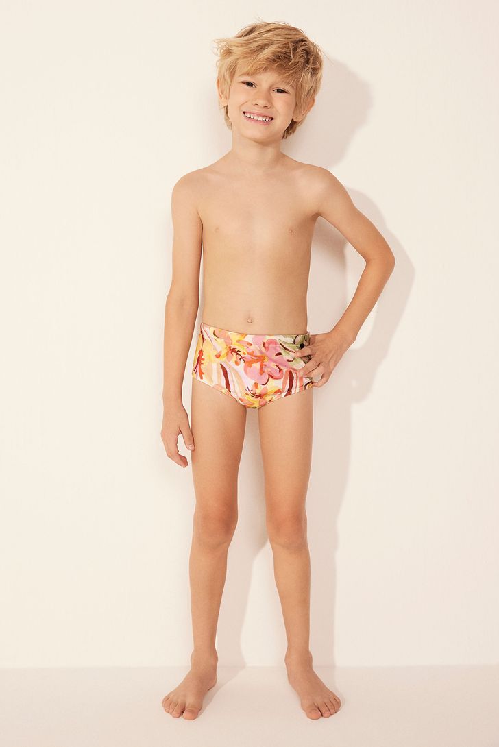 sunga-infantil-larga-arte-floral-145672_3