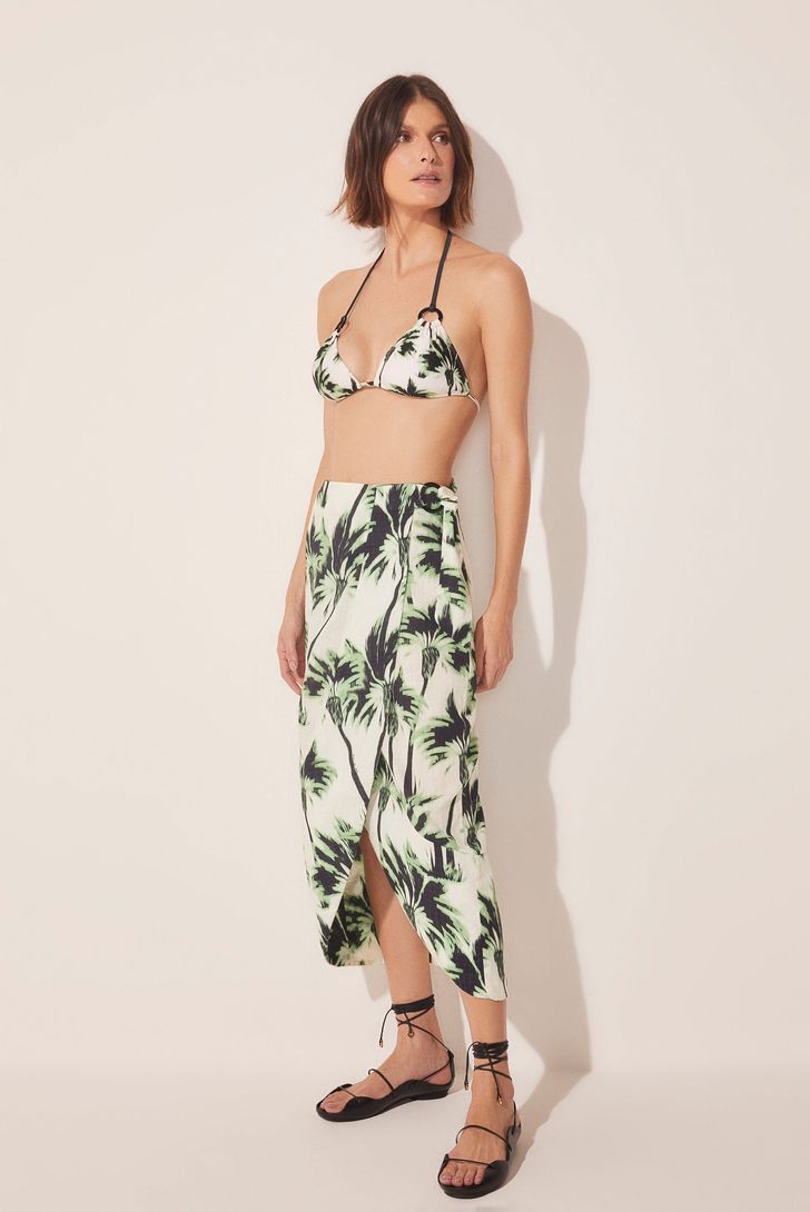 saia-midi-coqueiral-ikat-135932_3