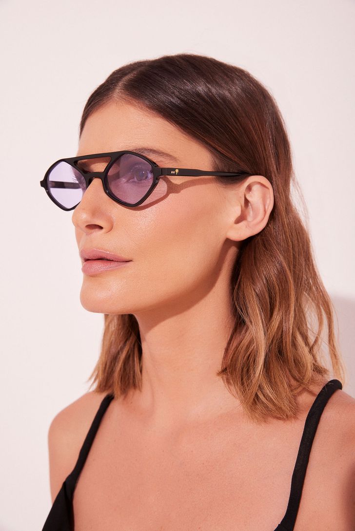 oculos-de-sol-ac-collection-145464_1