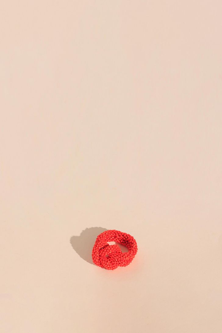 porta-guardanapo-coral-99113_1