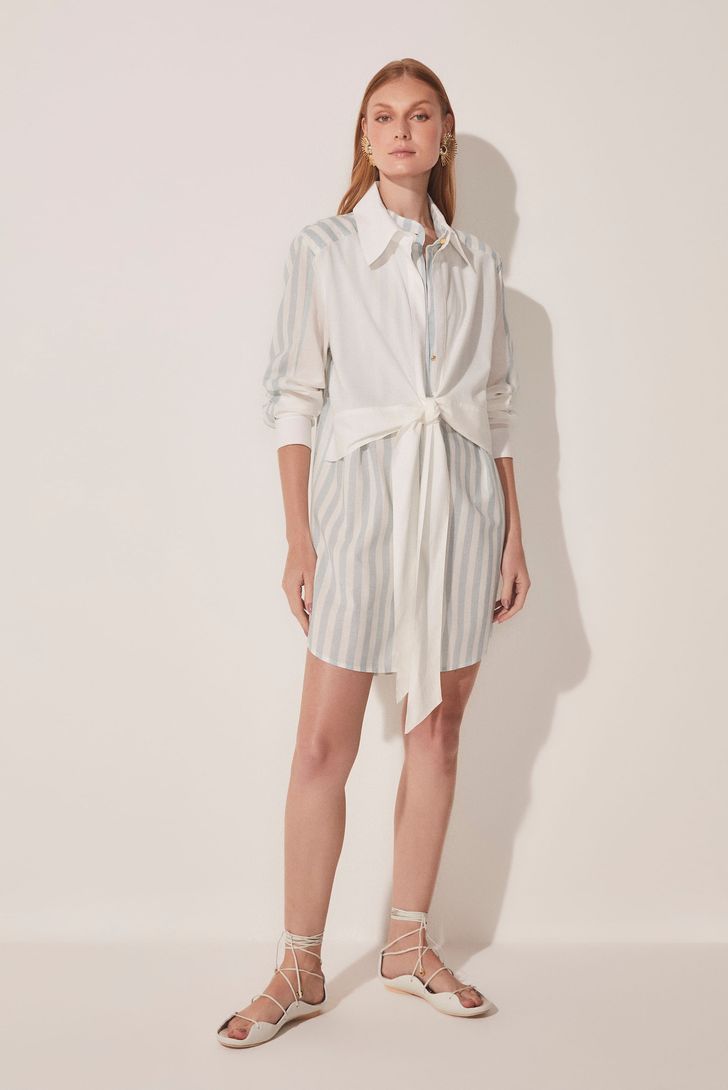 chemise-curto-jameos-del-agua-136107_1