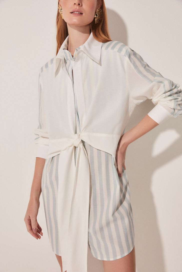 chemise-curto-jameos-del-agua-136107_2