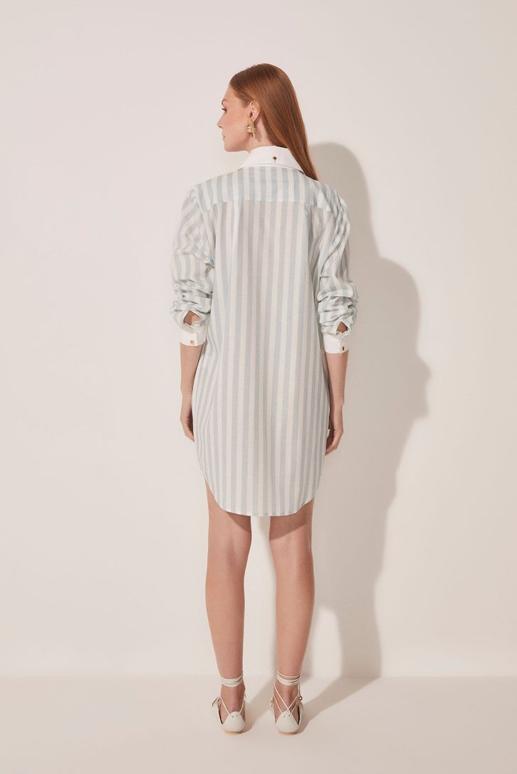 chemise-curto-jameos-del-agua-136107_5