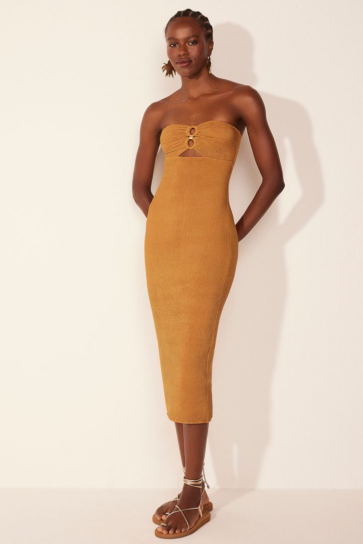 vestido-midi-abrolhos-laranja-145741_1