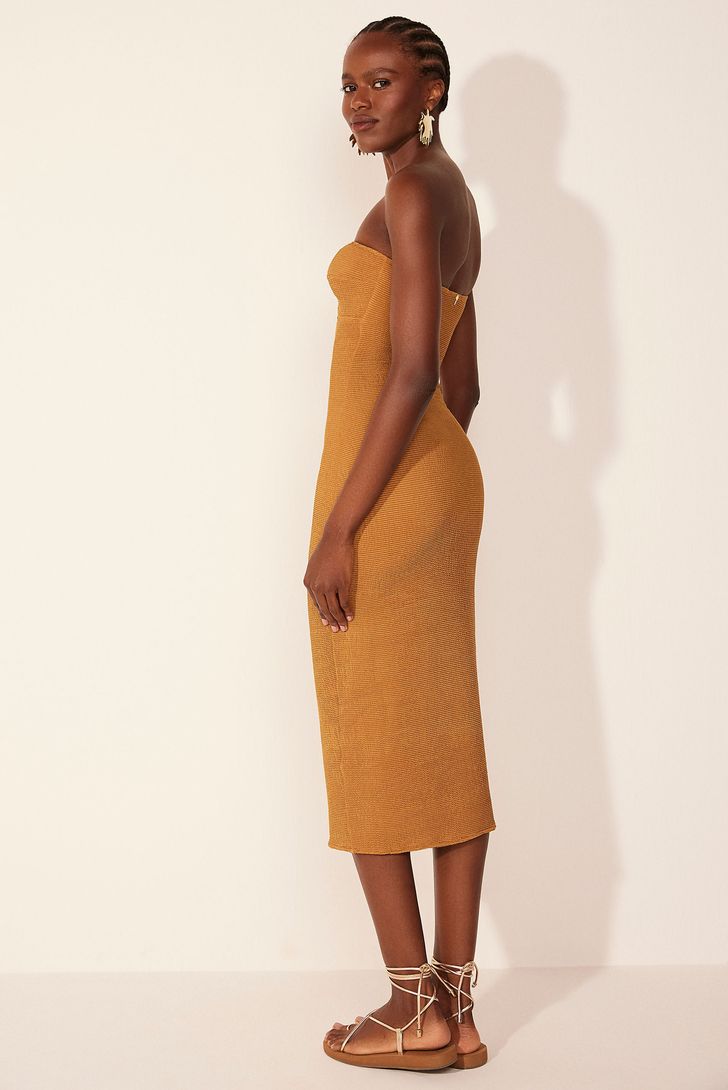 vestido-midi-abrolhos-laranja-145741_2