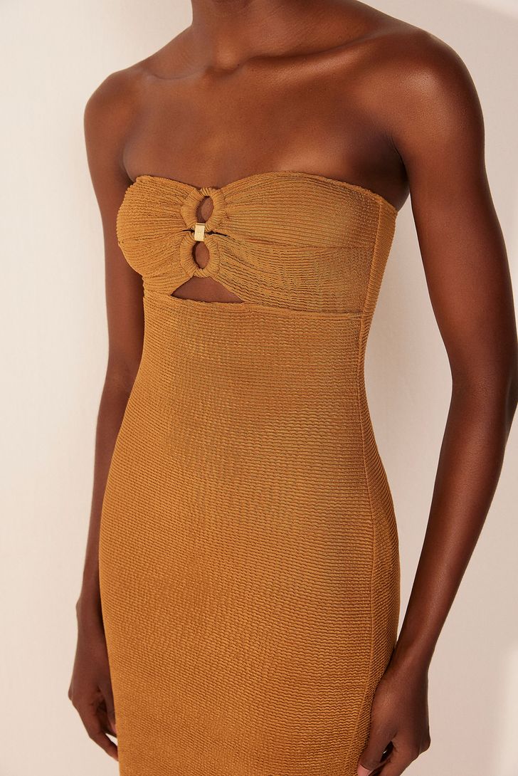 vestido-midi-abrolhos-laranja-145741_3