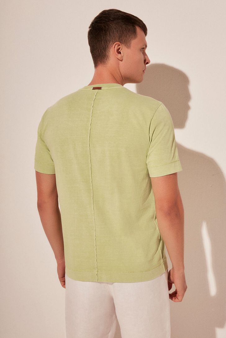 camiseta-manga-curta-coqueiral-136610_3