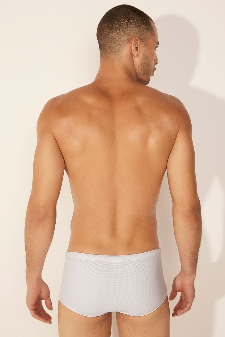 sunga-larga-liso-145042_1