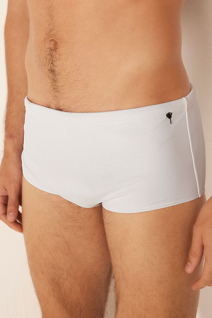 sunga-larga-liso-145042_2