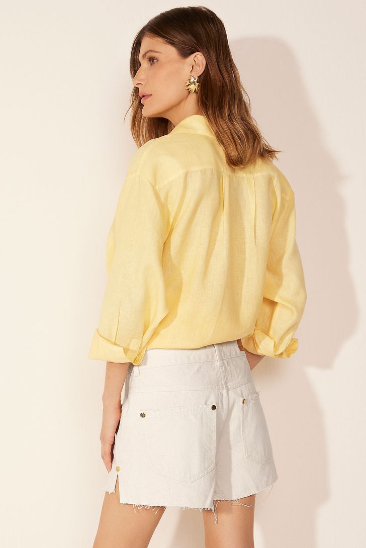 short-jeans-coral-branco-145881_5