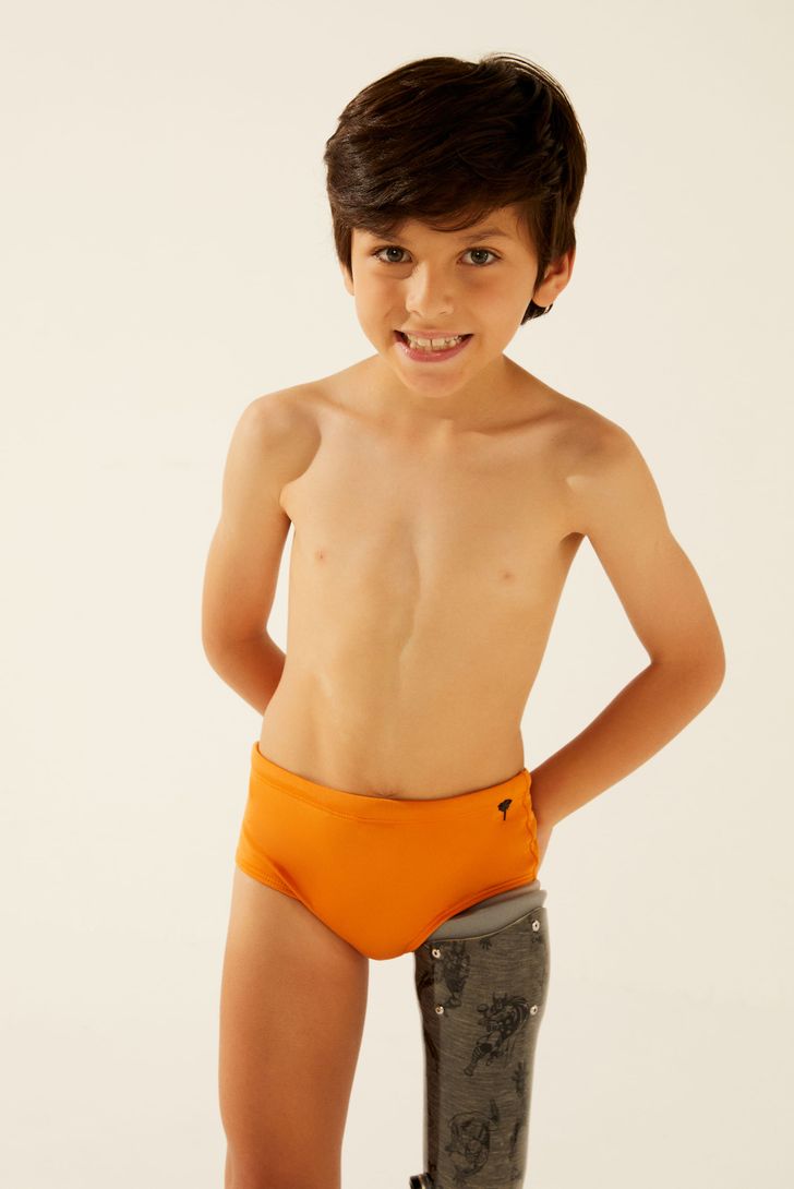 sunga-infantil-basica-larga-classica-128820_1