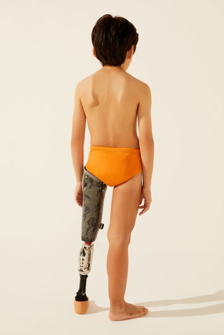 sunga-infantil-basica-larga-classica-128820_2