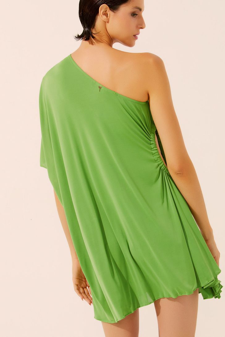 vestido-curto-ombro-so-drapeado-folhas-134013_3