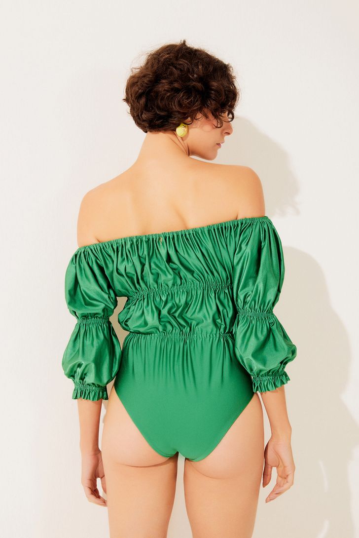 body-ombro-a-ombro-franzido-horizonte-126980_3