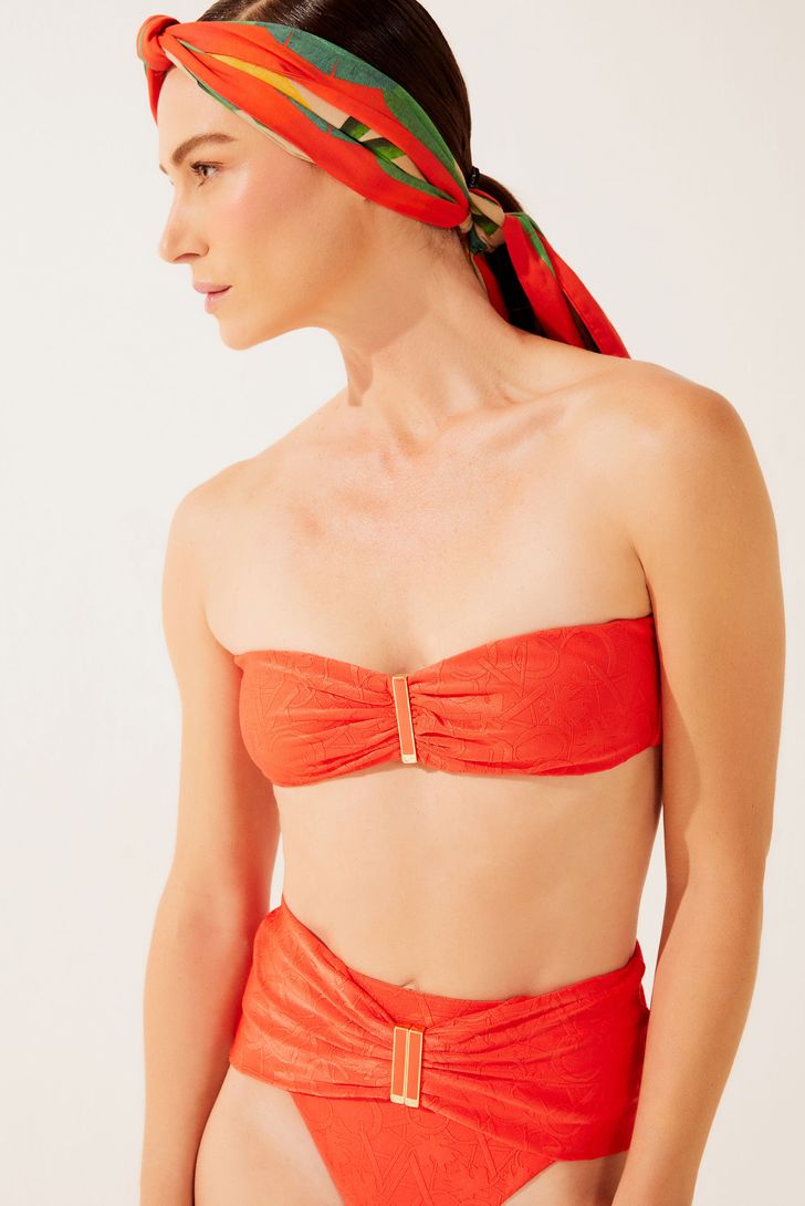 biquini-calcinha-hot-pants-com-passante-pau-brasil-126885_4