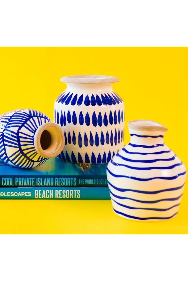 vaso-gotas-77679_1