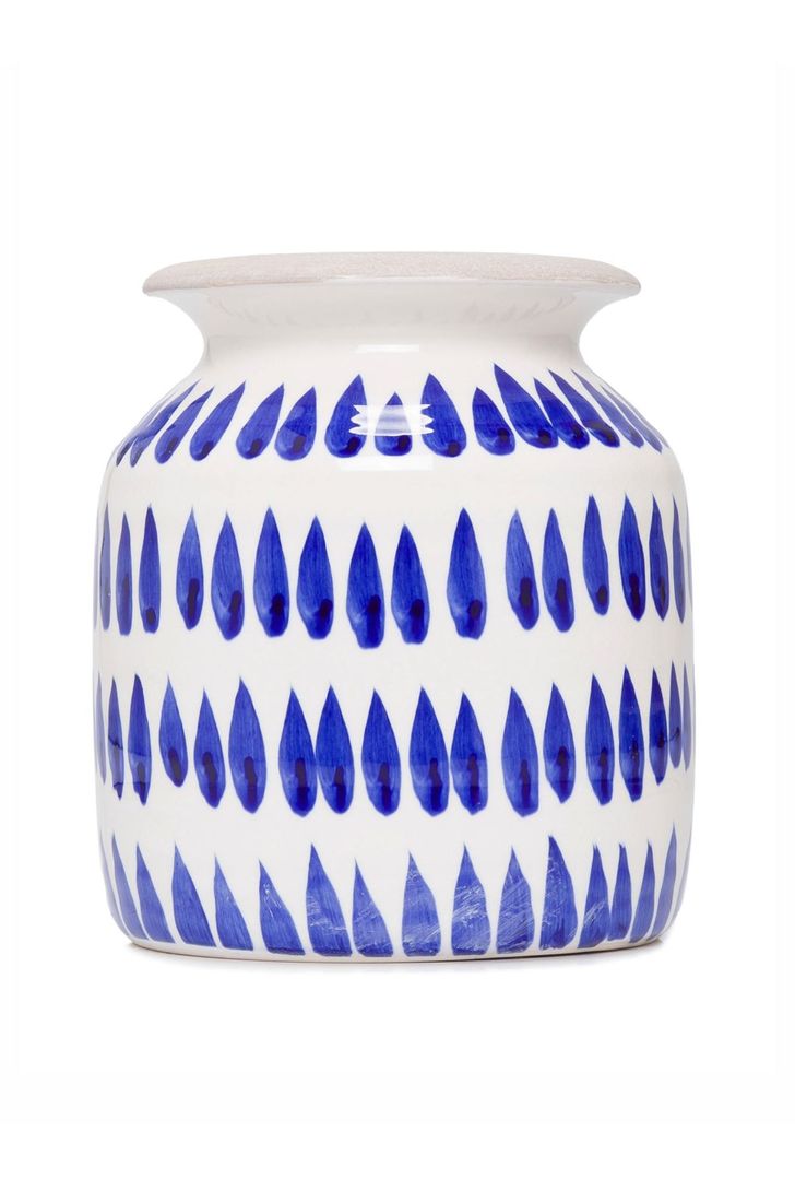 vaso-gotas-77679_2