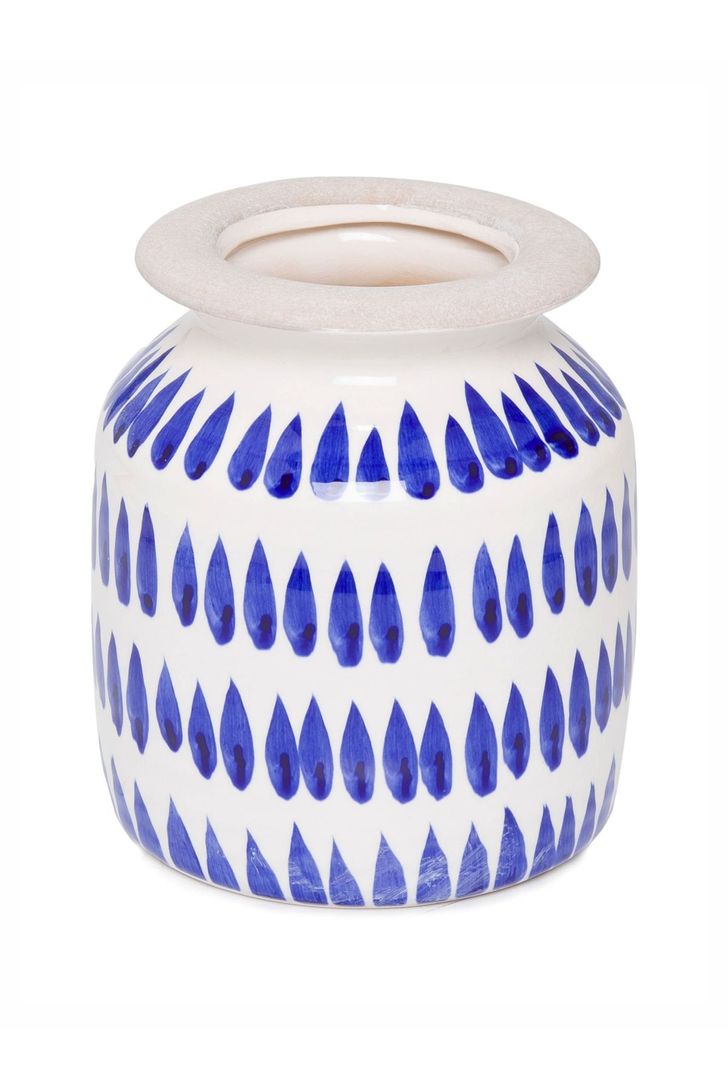 vaso-gotas-77679_3