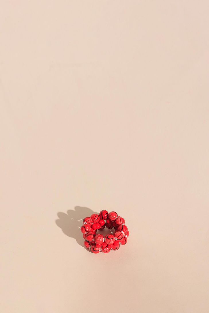 porta-guardanapo-argola-rubi-97069_1