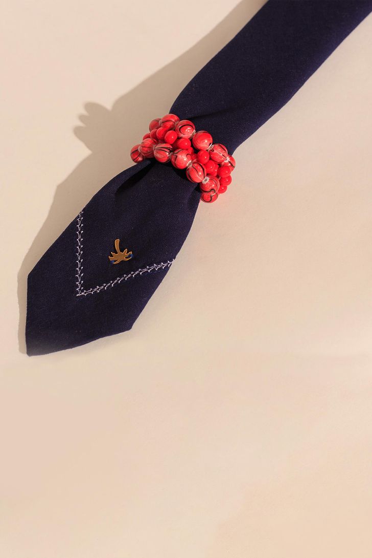 porta-guardanapo-argola-rubi-97069_2