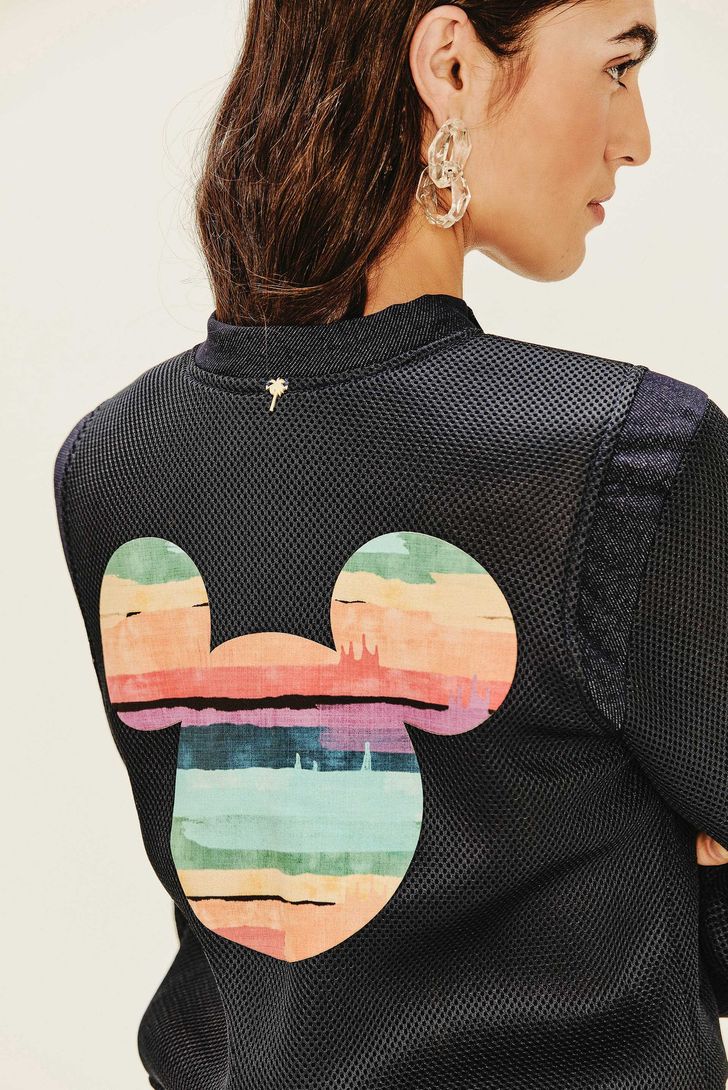jaqueta-bomber-mickey-patch-rainbow-122670_3