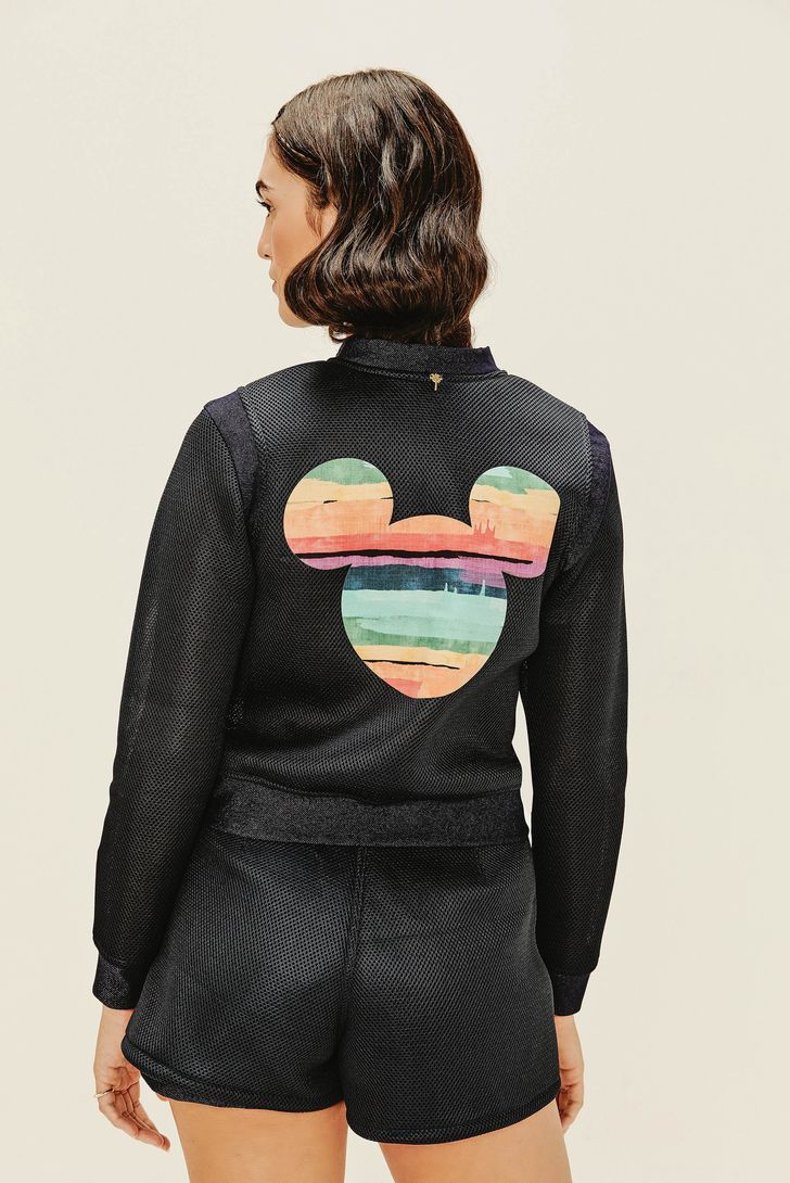jaqueta-bomber-mickey-patch-rainbow-122670_4