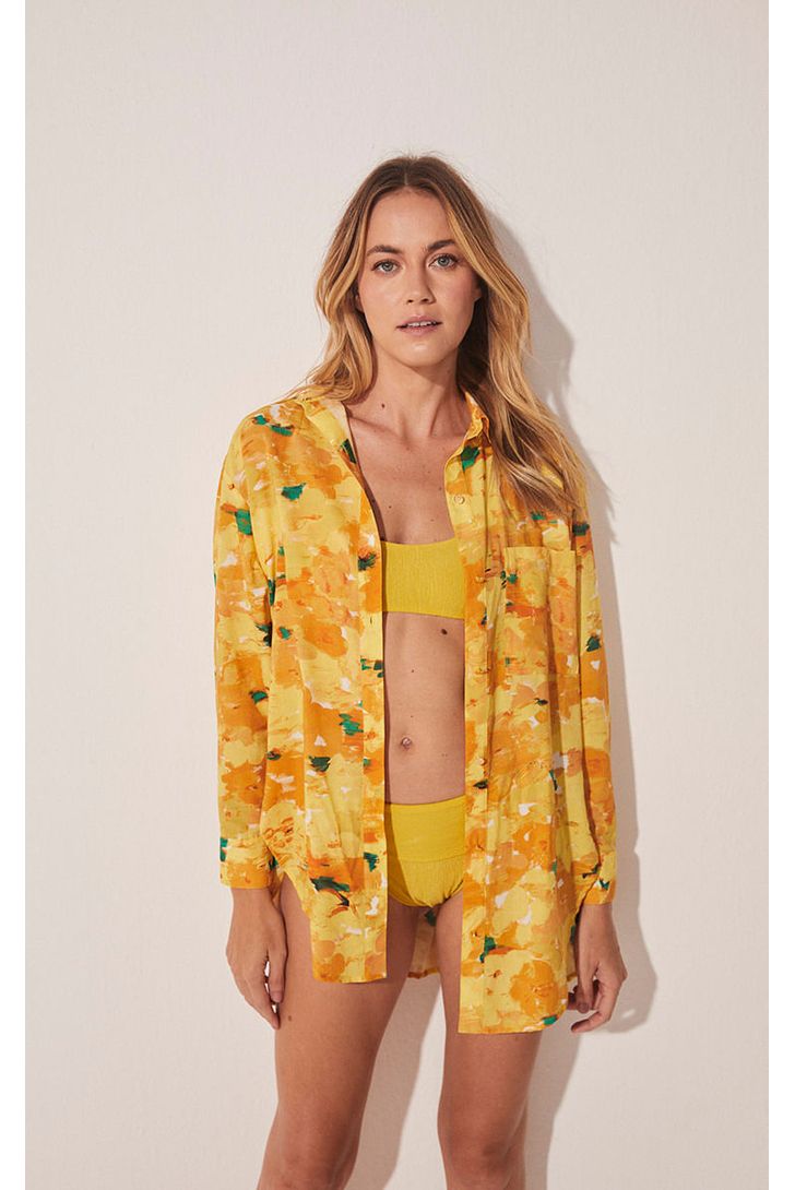 camisa-manga-longa-floral-pincelado-136098_1