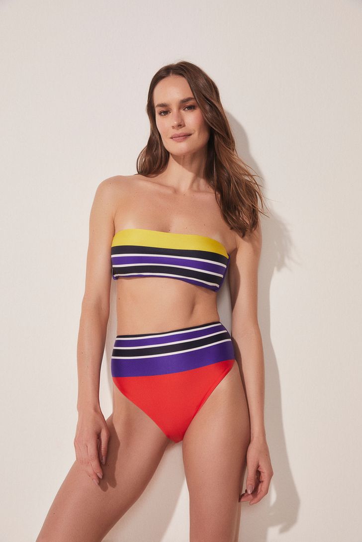 biquini-calcinha-hot-pants-listrado-135437_1