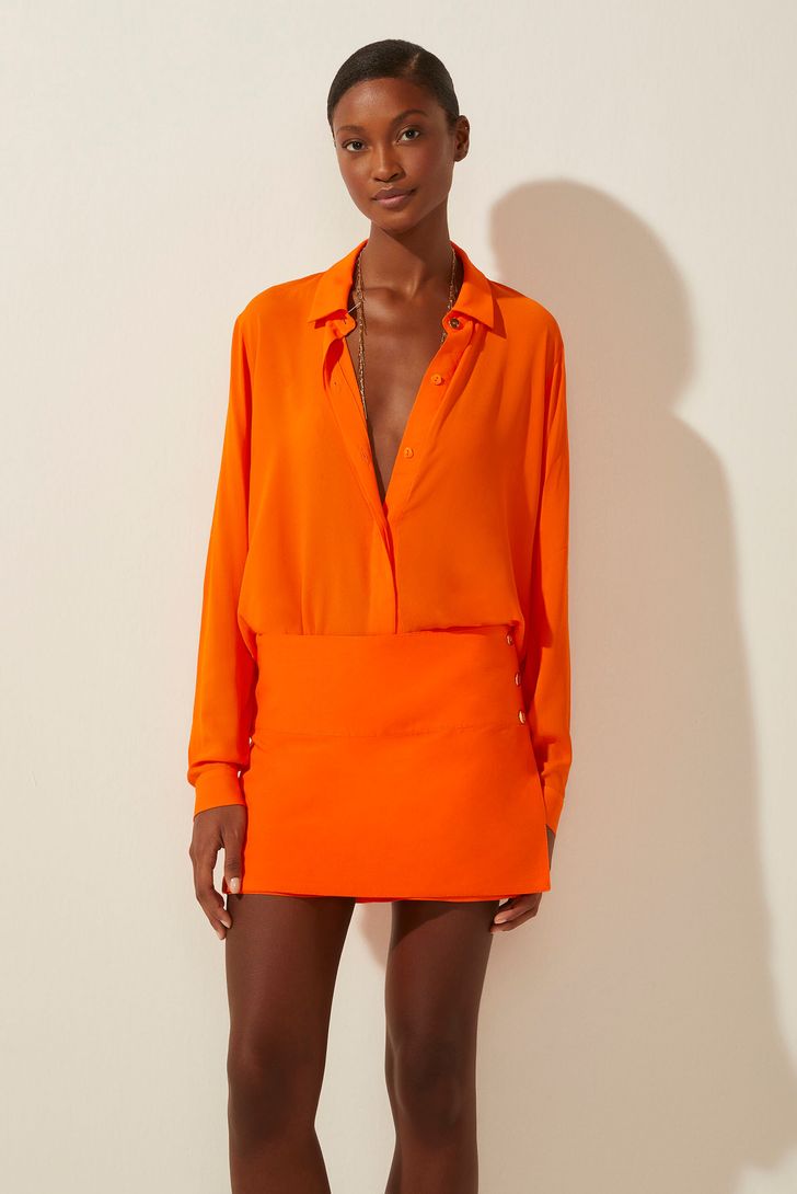camisa-manga-longa-amanhecer-134828_1