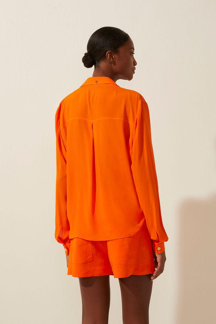 camisa-manga-longa-amanhecer-134828_2