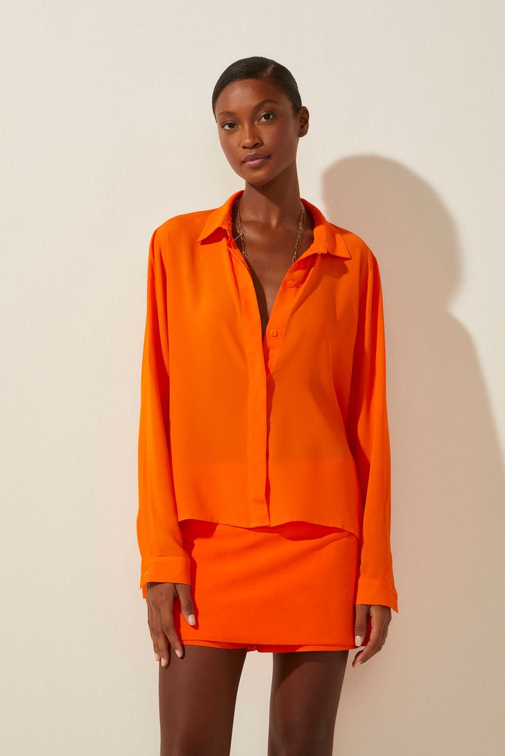 camisa-manga-longa-amanhecer-134828_3