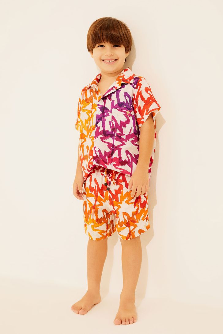 camisa-infantil-manga-curta-coqueiro-color-129782_1