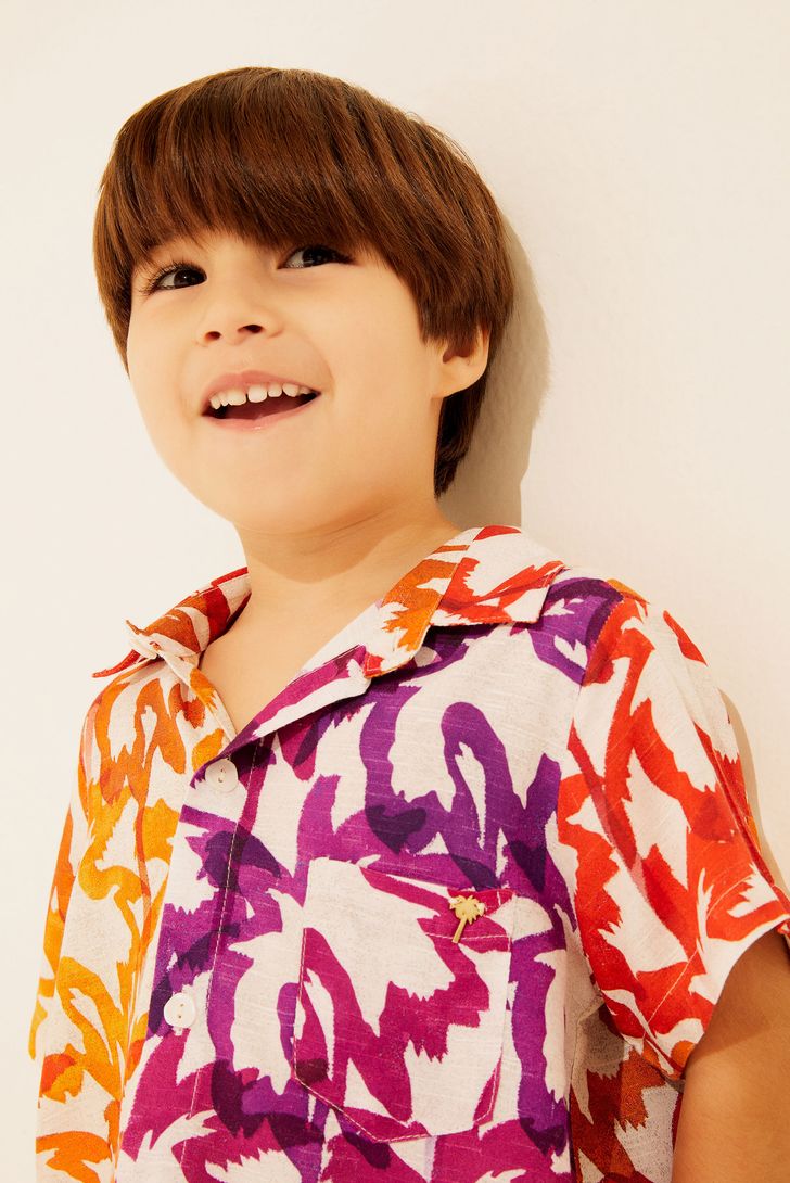 camisa-infantil-manga-curta-coqueiro-color-129782_2
