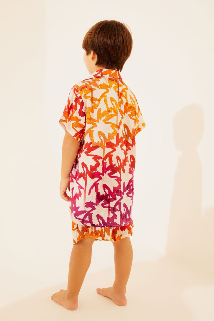 camisa-infantil-manga-curta-coqueiro-color-129782_3