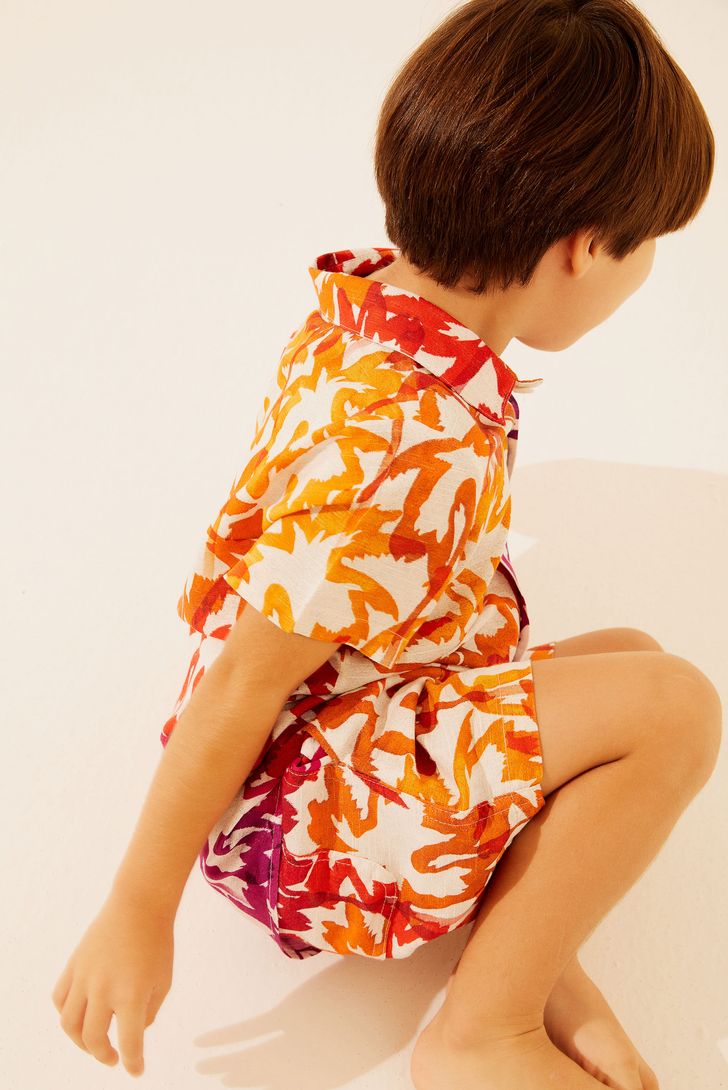 camisa-infantil-manga-curta-coqueiro-color-129782_4