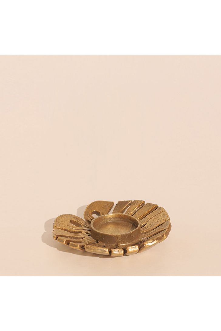 castical-costela-de-adao-gold-96665_1
