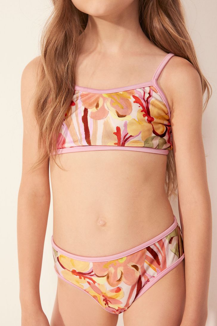 biquini-infantil-camiseta-arte-floral-145695_4