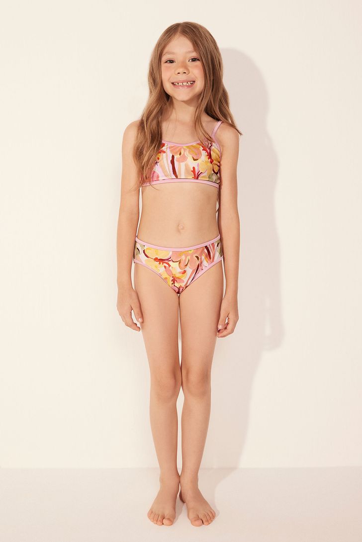 biquini-infantil-camiseta-arte-floral-145695_8