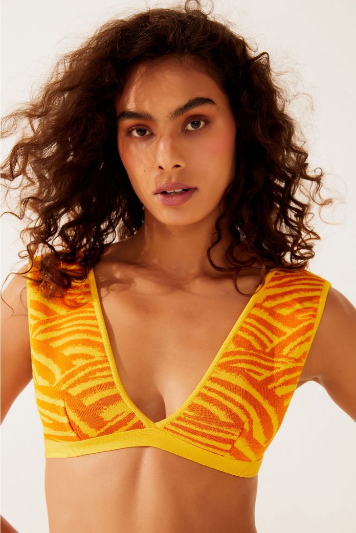 biquini-sutia-top-sol-poente-126669_4