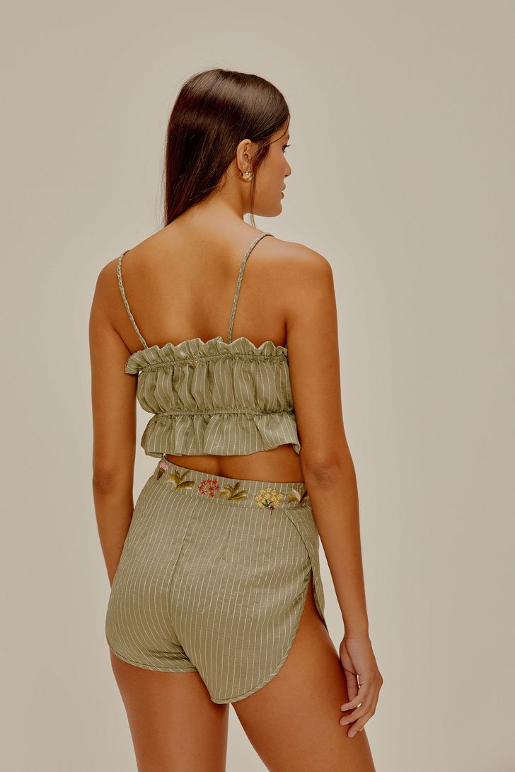 short-barra-arredondada-capim-limao-123952_2