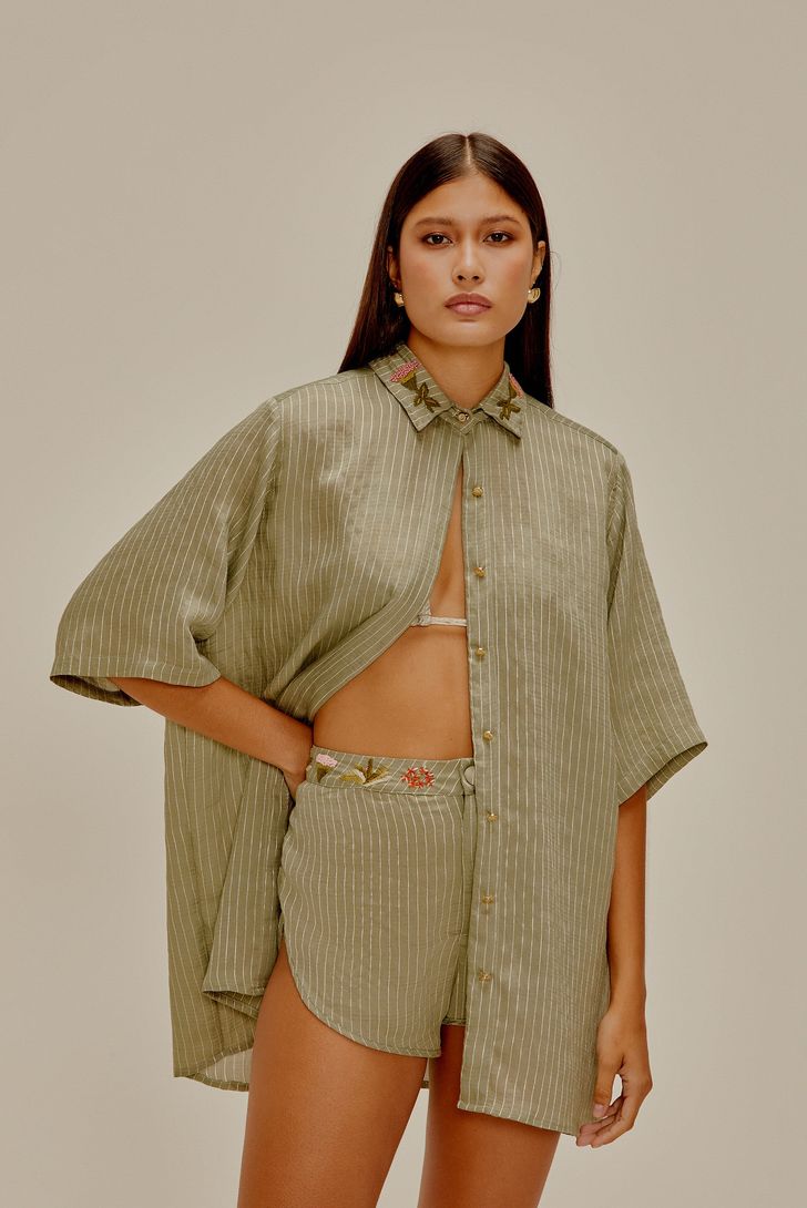 short-barra-arredondada-capim-limao-123952_3