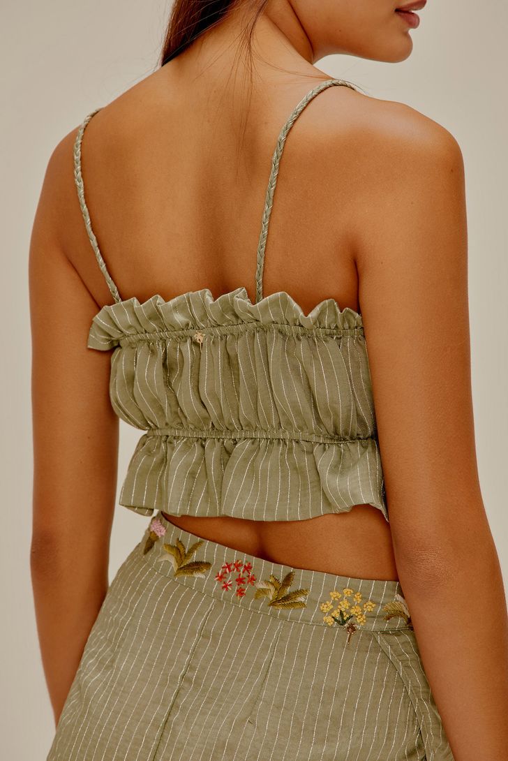 short-barra-arredondada-capim-limao-123952_4