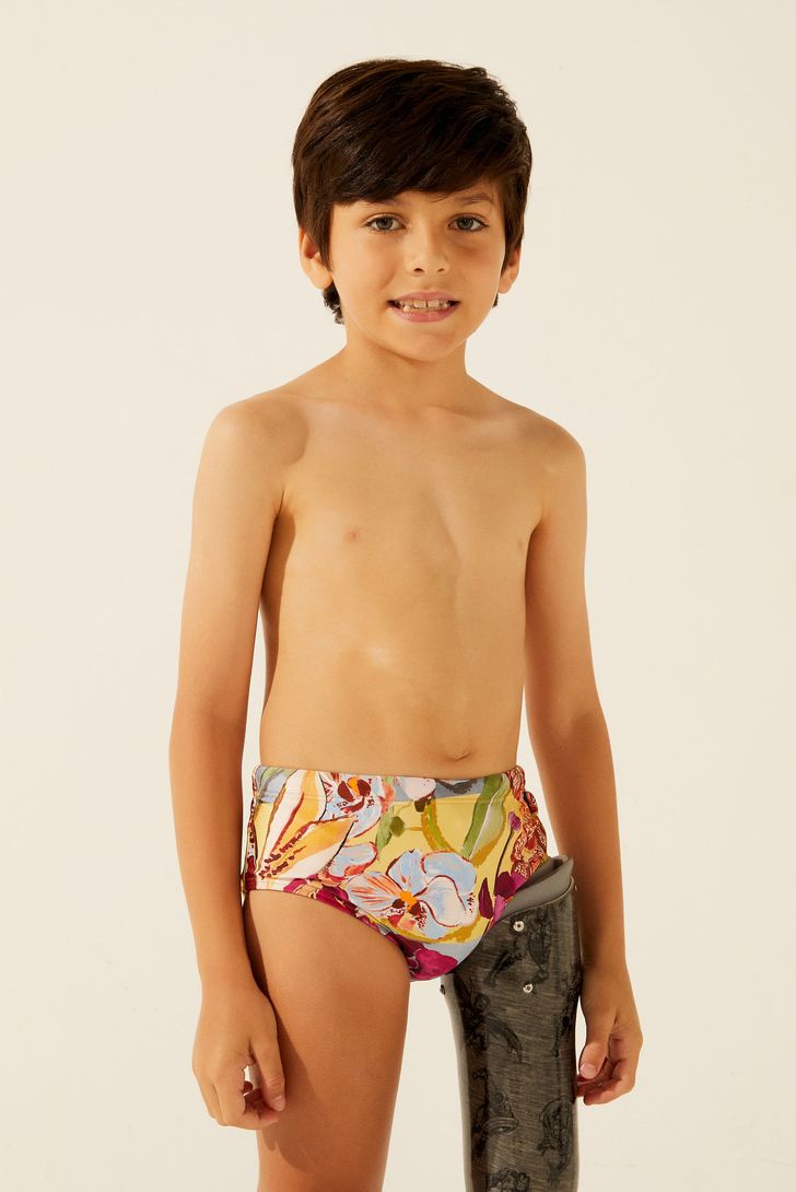 sunga-infantil-basica-larga-orquidea-listrada-128262_1