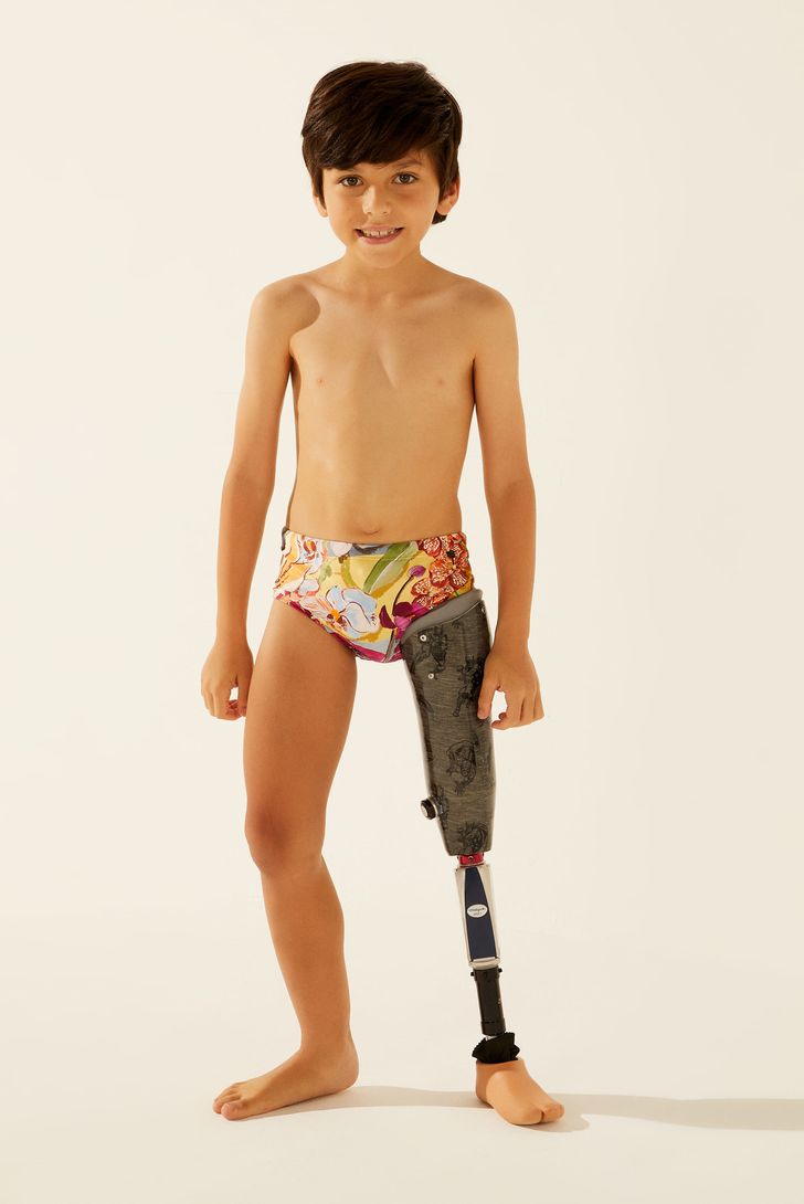 sunga-infantil-basica-larga-orquidea-listrada-128262_2