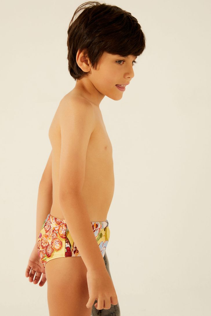 sunga-infantil-basica-larga-orquidea-listrada-128262_3